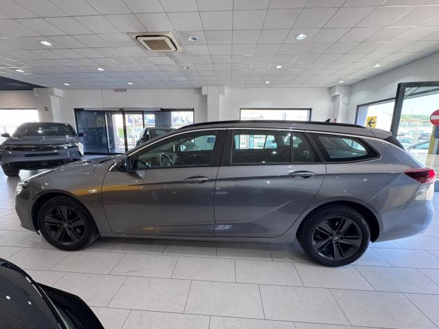 Opel Insignia 1.5 CDTI 122cv - Foto 7