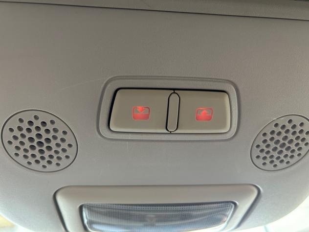 Fiat 500 CABRIO 1.2 BENZ EASY - Foto 9