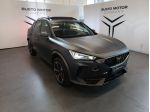 CUPRA Formentor 2.0 tdi 4drive 150cv dsg