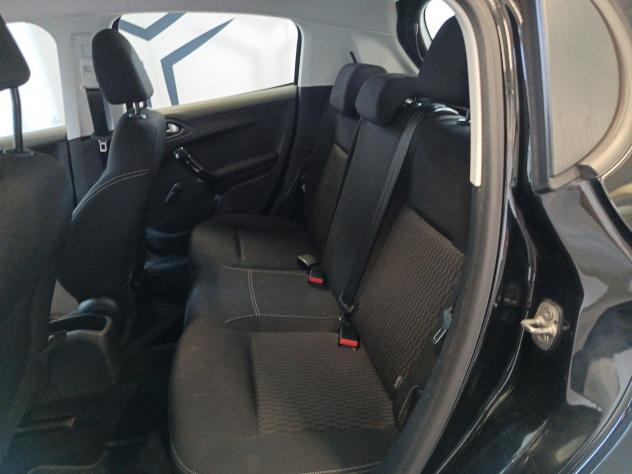 Peugeot 208 3p 1.2 puretech Active 82cv - Foto 9