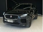 Jaguar E-Pace 2.0D 150 CV R-Dynamic S 2018