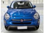 FIAT 500X 1.3 MultiJet 95 CV City Cross rif. 23322124