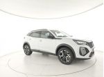 PEUGEOT 2008 PureTech 100 S&S Allure rif. 23825203