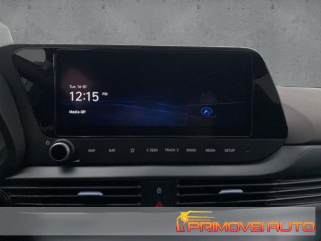 HYUNDAI i20 N 1.6 T-GDI MT N-Performance rif. 22365872 - Foto 6