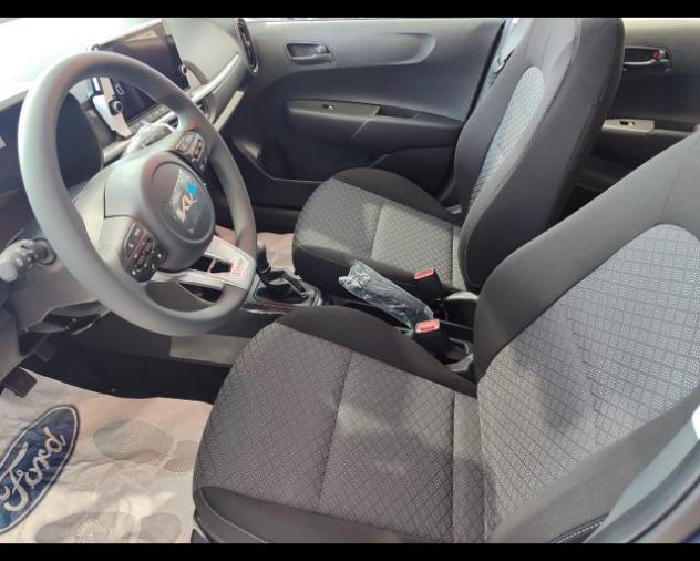 KIA Picanto 1.0 12V 5 porte Urban Fleet rif. 23624141 - Foto 6