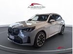 BMW X3 xDrive20d Msport Pro Premium Innovation Package rif. 23499455