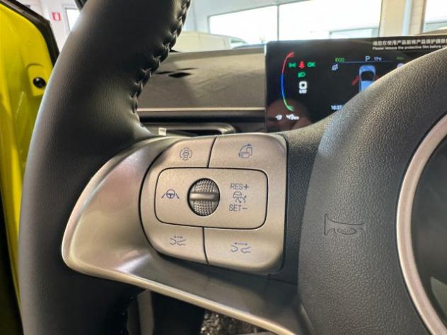 BYD Dolphin Surf 43,2 kWh Comfort NUOVA DA IMMATRICOLARE rif. 23493659 - Foto 5