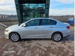 Fiat Tipo 1.4 T-Jet 120CV 5 porte ritiro usato/scambio