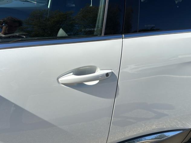 Peugeot 3008 BlueHDI 130 EAT8 S&S Active - Foto 10