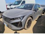 PEUGEOT 408 Plug-in Hybrid 225 e-EAT8 GT rif. 24051897