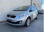 Kia Venga Venga 1.4 cvvt Cool
