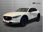 Mazda CX-30 2.0 m-hybrid Homura 2wd 150cv 6mt