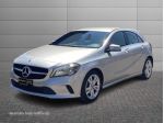 Mercedes-Benz Classe A - W176 A 180 d Sport auto my16