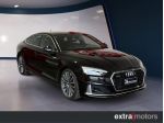 Audi A5 A5 SPB 45 TFSI MHEV BUSINESS ADVANCED S TRONIC QUATTRO