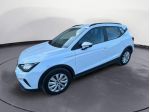 SEAT Arona 1.0 ecotsi Style 110cv dsg