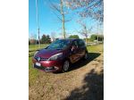 Renault Scenic Scic XMod 1.5 dCi 110CV Wave