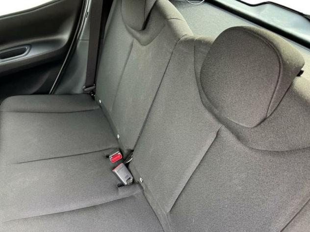 Toyota Aygo X 1.5 HYBRID 115 Icon CVT - Foto 10