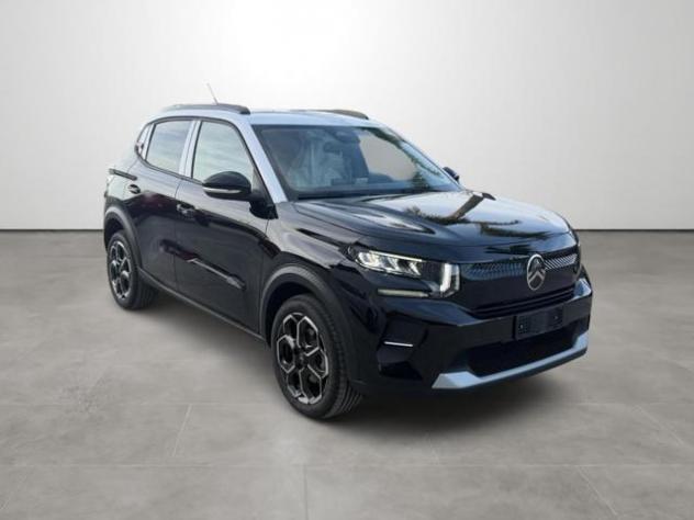 CITROEN C3 Turbo 100 S&S Max rif. 23236031 - Foto 3