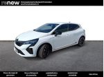 RENAULT Clio 1.0 ECO-G TECHNO rif. 23860079