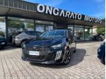 PEUGEOT 208 PureTech 100CV S&S 5p Style #Ok.Neop#Vari.Colori rif. 22422872