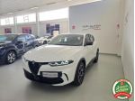ALFA ROMEO Tonale 1.5 160 CV MHEV TCT7 Sprint rif. 23206309