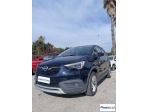 OPEL - Crossland X - 1.5 ECOTEC D 102 CV S&S Innovation