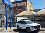 Jaecoo 7 1.6 TGDI 143 CV Phev 4WD Select/Auto