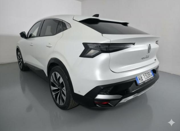 RENAULT Rafale Full Hybrid E-Tech 200 CV Techno *PORTELL ELETTR* rif. 22831889 - Foto 8