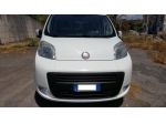 Peugeot 208 1.4hdi NEOPATENTATI CHIAMA 2014