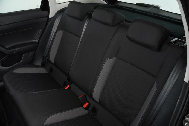 Volkswagen Taigo 1.0 TSI Life 110CV - Foto 10