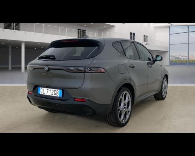 ALFA ROMEO Tonale 1.5 hybrid Speciale 130cv tct7 rif. 23808654 - Foto 3