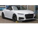 AUDI TT Roadster 45 TFSI S tronic rif. 23769507