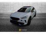 CUPRA Formentor 1.4 e-Hybrid DSG VZ rif. 23758932