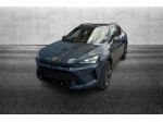 CUPRA Formentor 1.5 Hybrid DSG rif. 24072202
