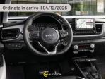 KIA Stonic 1.0 T-GDi 100 CV Urban rif. 23255879