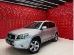 Toyota RAV 4 RAV4 2.2 D-4D 177 CV Luxury