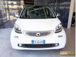 SMART ForTwo 1000 52 kW MHD coupé pure rif. 23770848