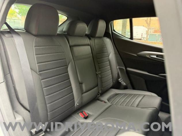 ALFA ROMEO Tonale Tonale 1.5 hybrid 130cv tct7 rif. 24121720 - Foto 9