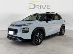Citroën C3 Aircross C3 Aircross 1.2  82cv
