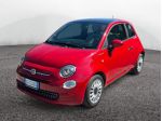 FIAT 500 III 2015 1.0 hybrid Dolcevita 70cv