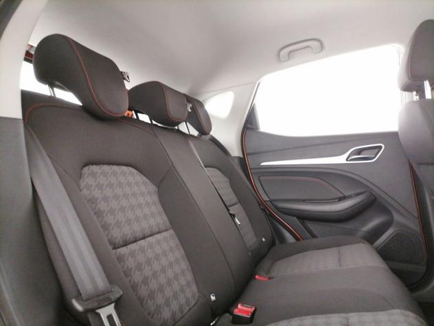 MG ZS 1.5 Comfort - Foto 8
