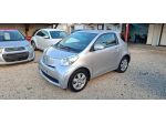 Toyota iQ 1.4 DIESEL EURO5 PREZZO REALE NESSUN OBBLIGO DI FINANZIAMENTO GAR &hellip;