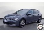 VOLKSWAGEN Golf 1.0 TSI EVO active VIII uff Vw rif. 23834019