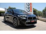 Bmw X2 sDrive 18d 150cv Msport | 10.2020