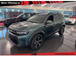 DACIA Bigster 1.2 Eco-G 140 CV Journey GPL  rif. 24187064