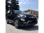 FIAT 500X Cross 4x4 2.0 MultiJet 140 CV automatica rif. 24002589