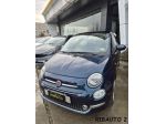 FIAT 500 1.2 Lounge ok neopatentato rif. 23738843