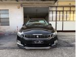 Peugeot 508 RXH  Hybrid 4x4 FULL FULL