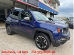 JEEP Renegade 2.0 Mjt 170CV 4WD Drive Low Trailhawk rif. 22802224
