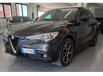 Alfa Romeo Stelvio 2.2 190 CV AT8 Q4 Executive